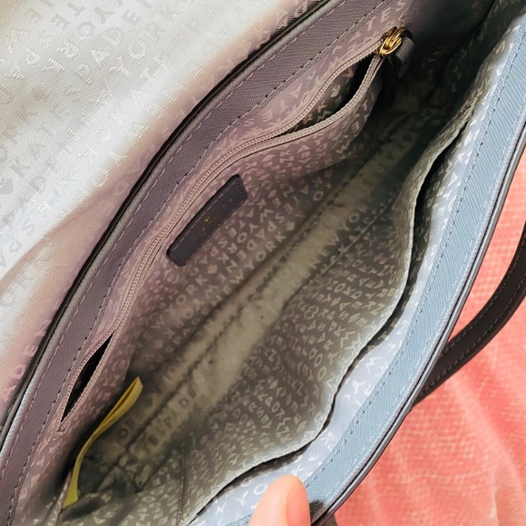 Kate spade bag - Picture 4 of 5